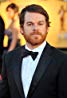 How tall is Michael C Hall?